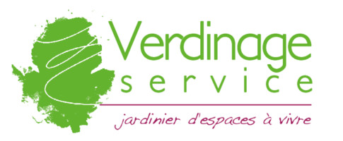 Verdinage Service