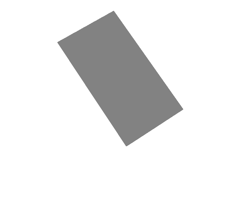 3dlayer_1.png