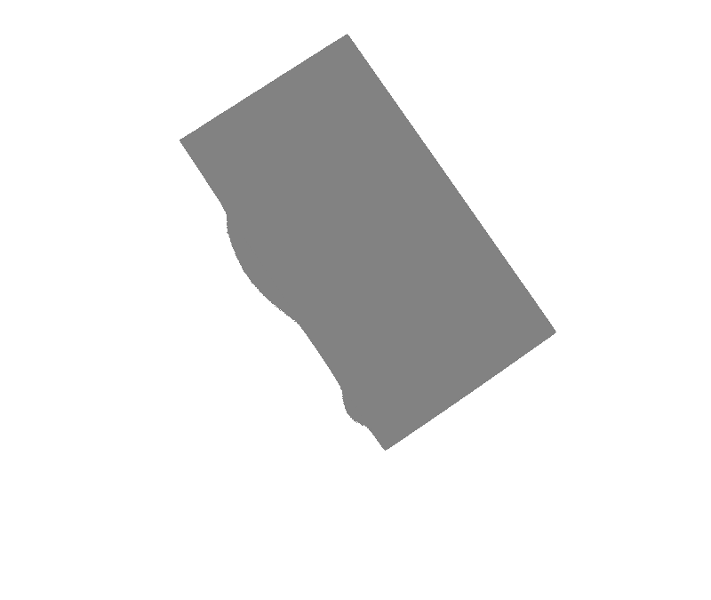 3dlayer_2.png