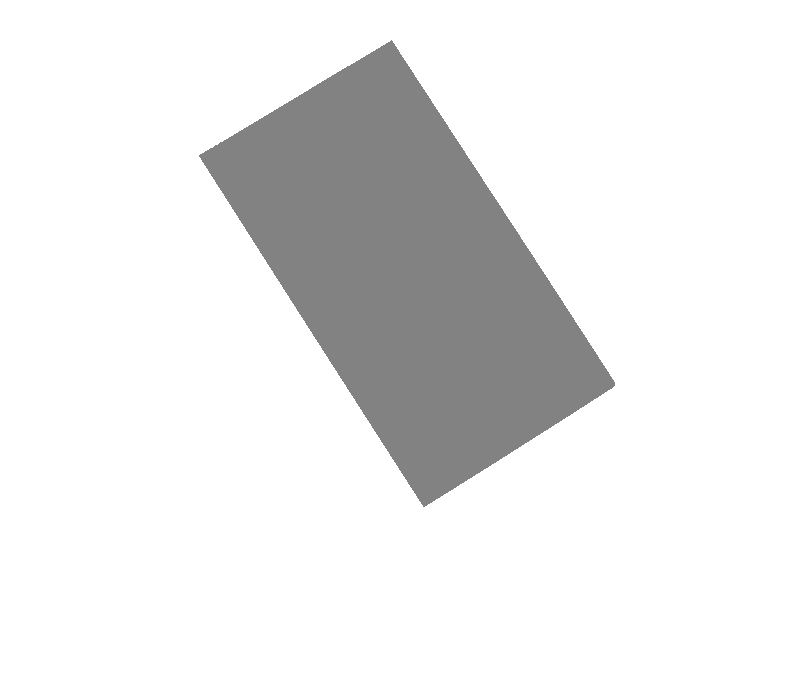 3dlayer_3.png