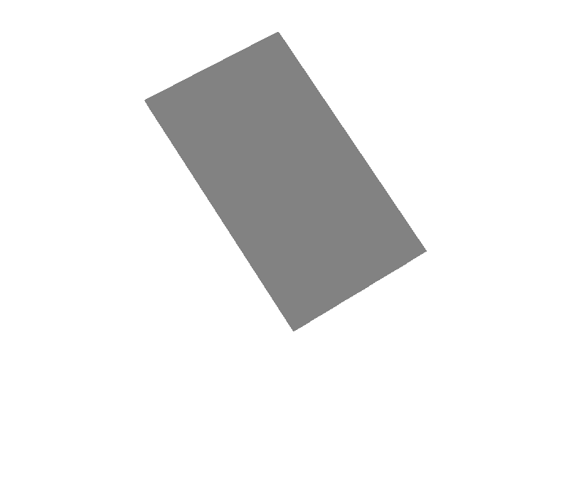3dlayer_4.png