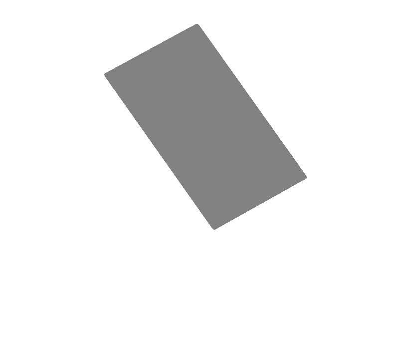 3dlayer_5.png