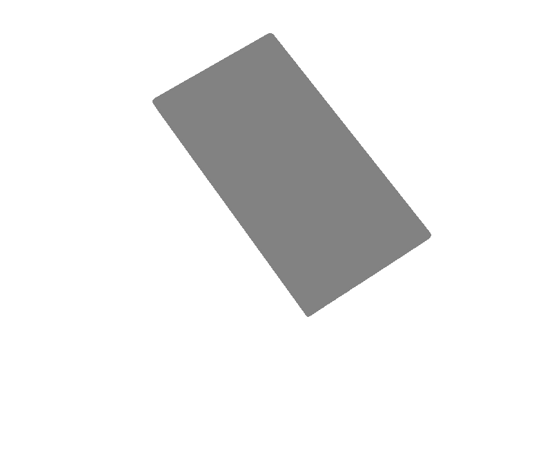 3dlayer_6.png