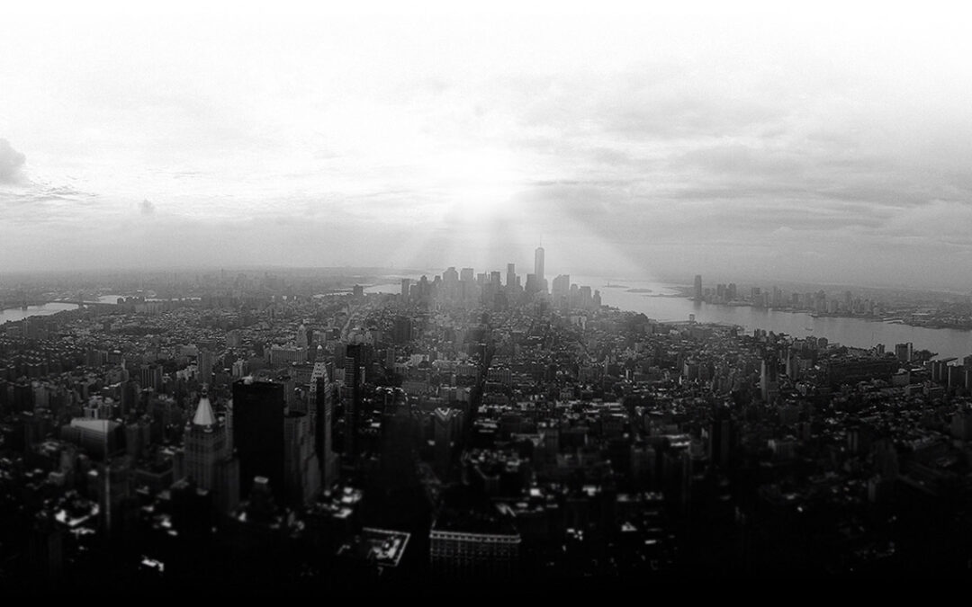 citybg.jpg