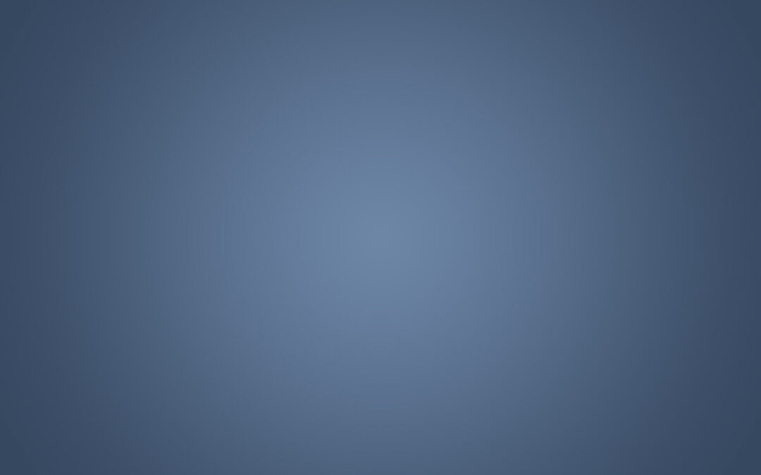 darkblurbg.jpg