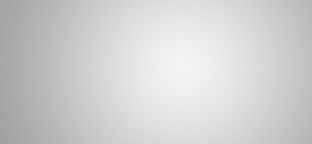 videobg1.jpg