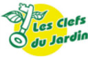 Clefs du Jardin