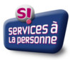 Services à la personne