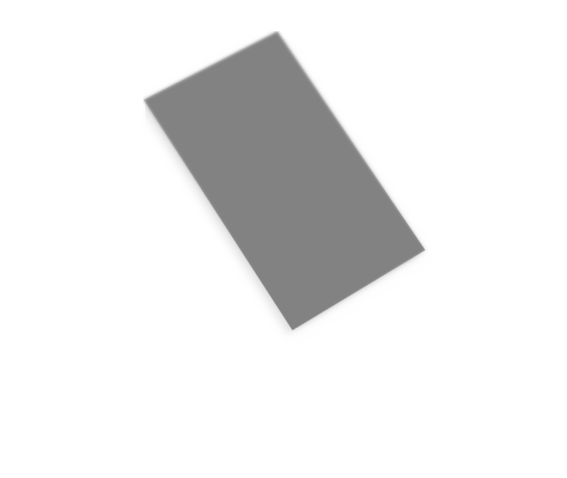 3dlayer_4.png