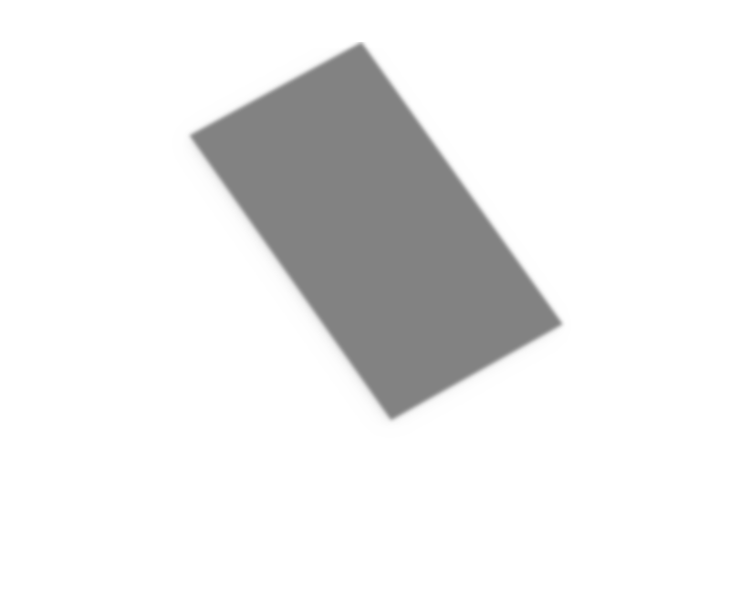 3dlayer_5.png