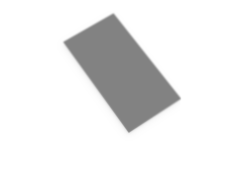 3dlayer_6.png