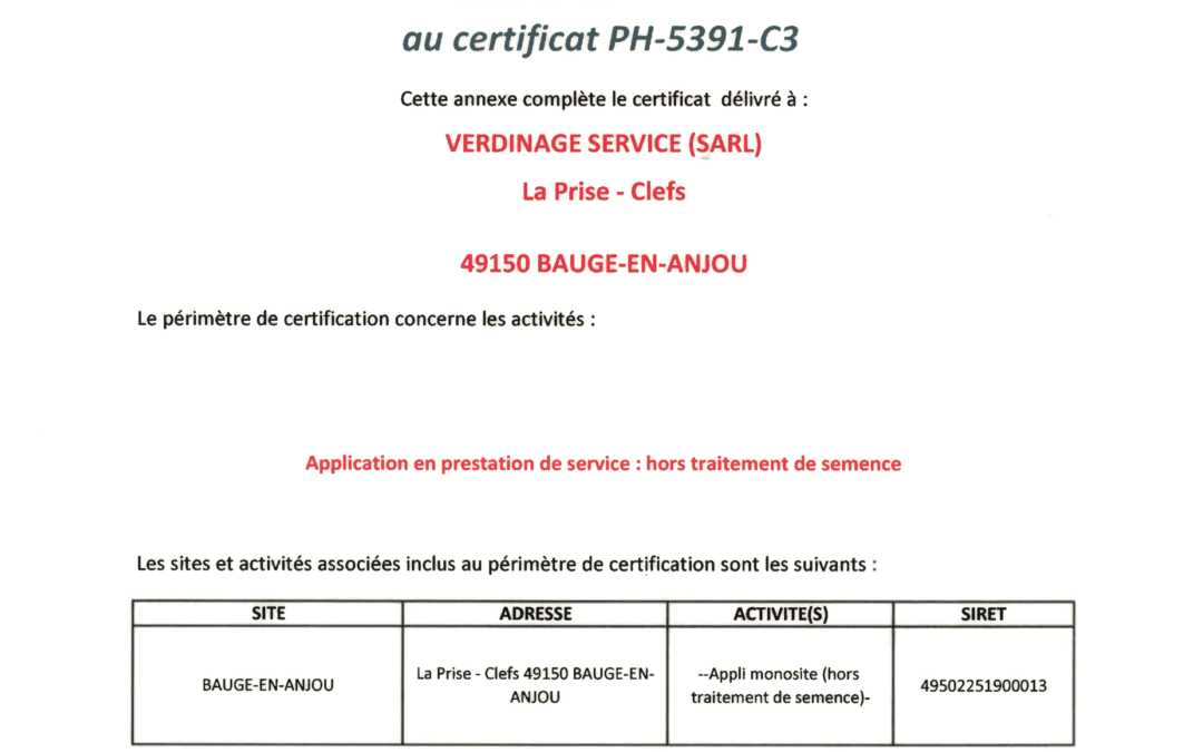 S30C-0i26092212000
